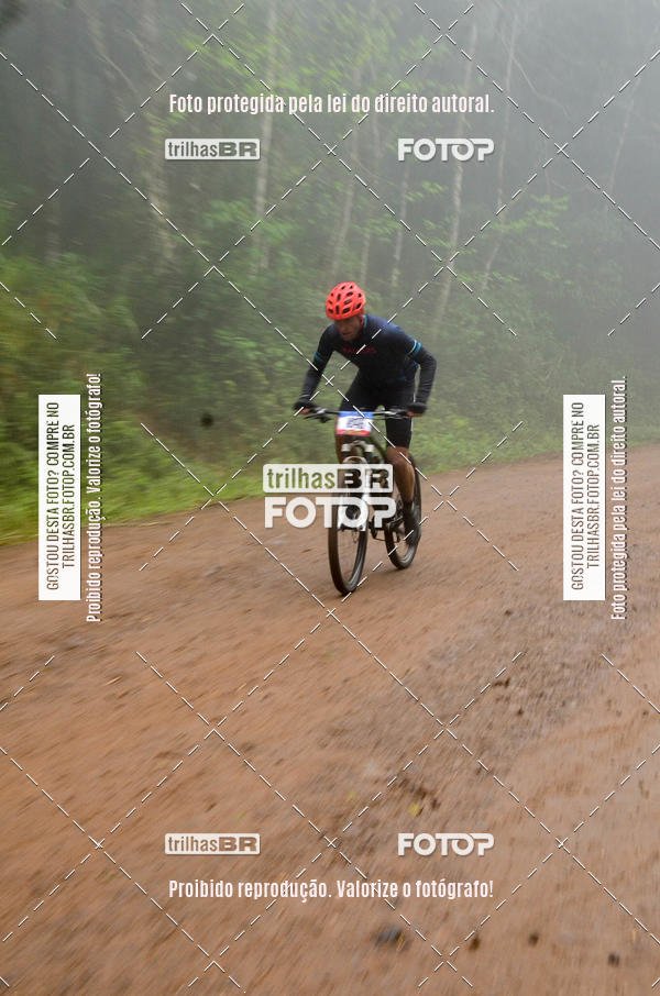 Buy your photos of the eventChallenge Gramado on Fotop