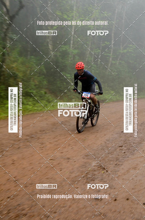 Buy your photos of the eventChallenge Gramado on Fotop