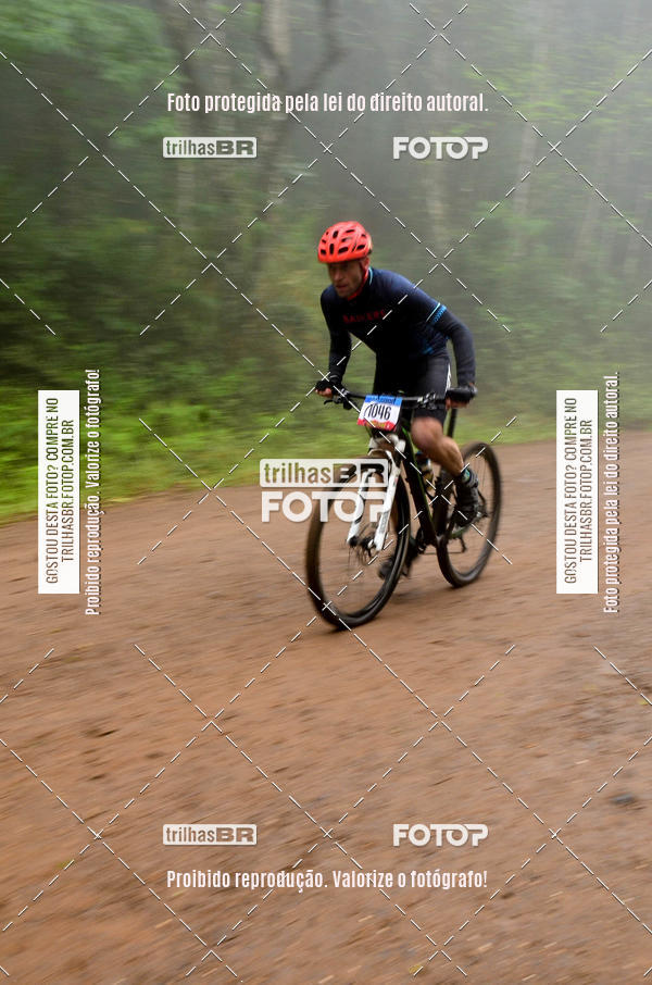 Buy your photos of the eventChallenge Gramado on Fotop