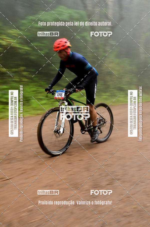 Buy your photos of the eventChallenge Gramado on Fotop