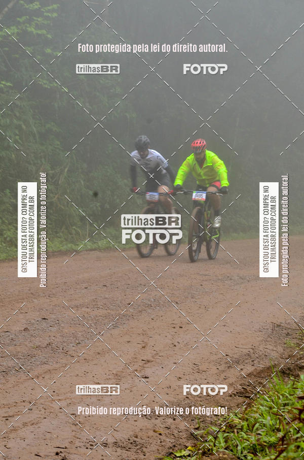 Buy your photos of the eventChallenge Gramado on Fotop