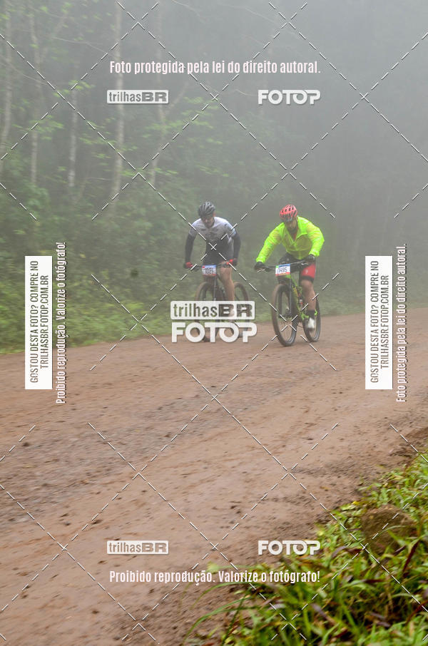 Buy your photos of the eventChallenge Gramado on Fotop