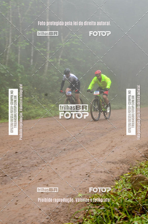 Buy your photos of the eventChallenge Gramado on Fotop