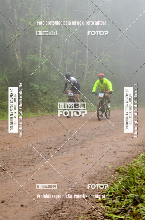 Buy your photos of the eventChallenge Gramado on Fotop