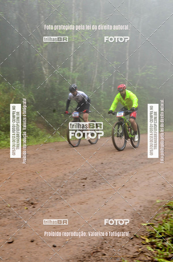 Buy your photos of the eventChallenge Gramado on Fotop