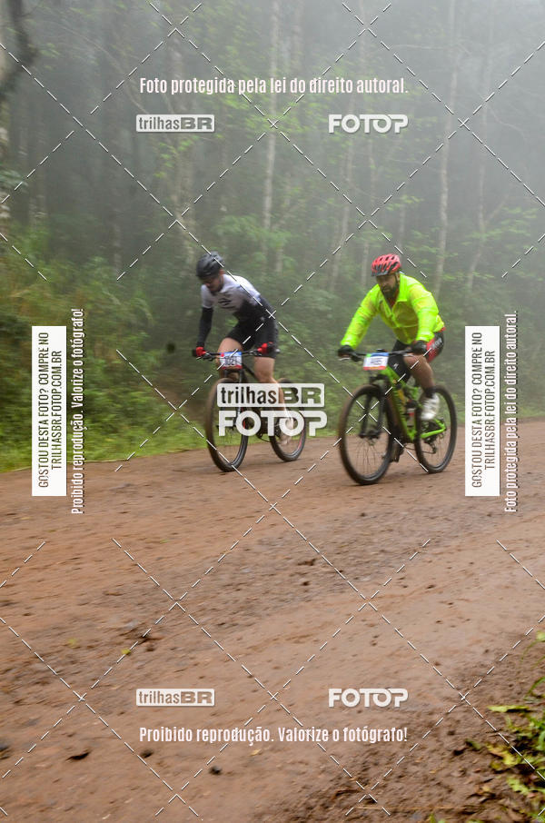 Buy your photos of the eventChallenge Gramado on Fotop