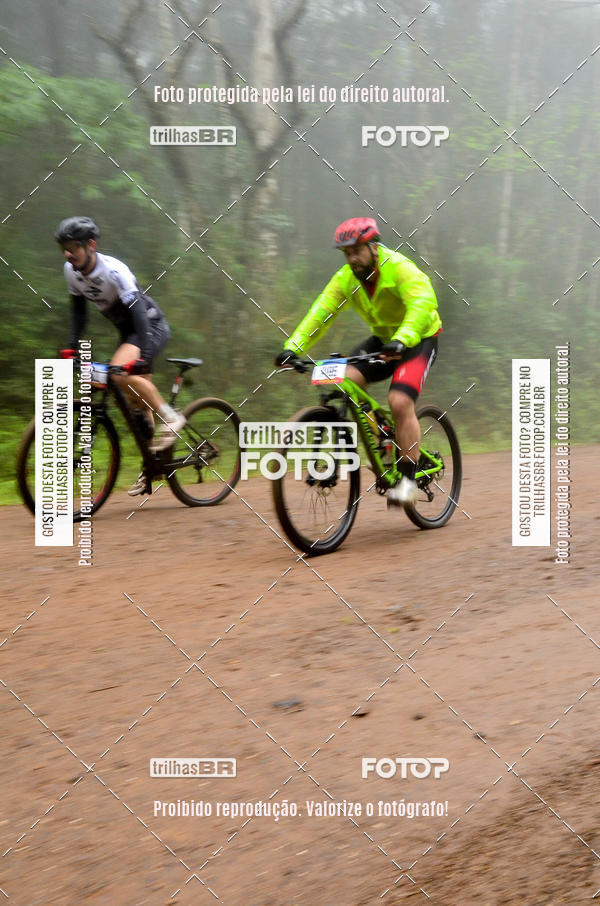 Buy your photos of the eventChallenge Gramado on Fotop