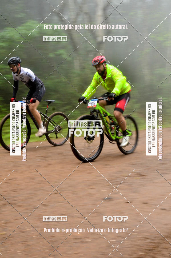 Buy your photos of the eventChallenge Gramado on Fotop
