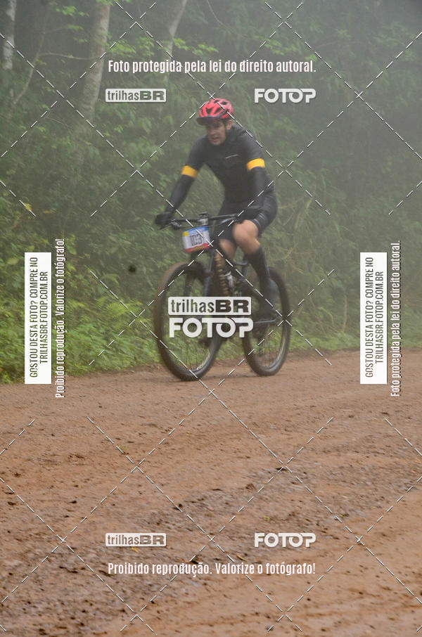 Buy your photos of the eventChallenge Gramado on Fotop
