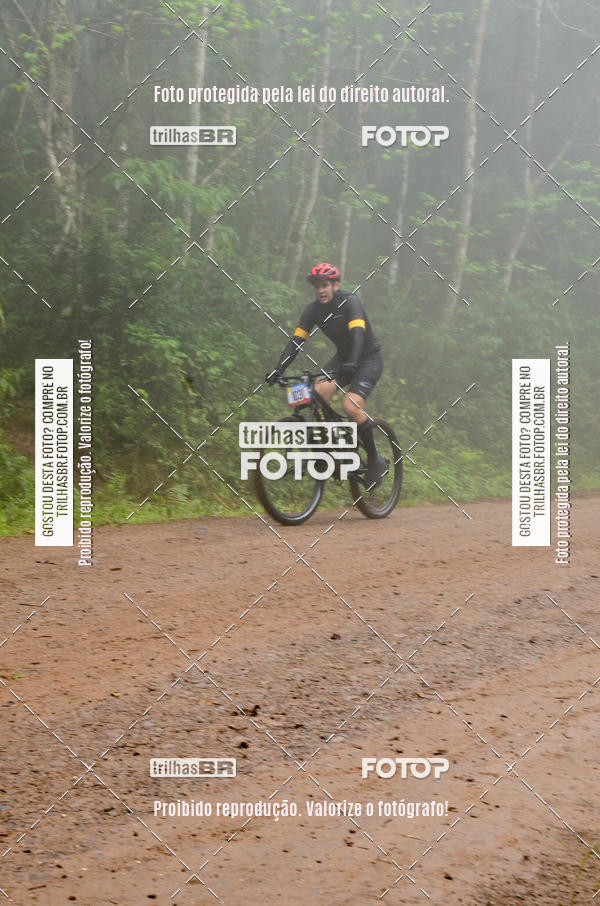 Buy your photos of the eventChallenge Gramado on Fotop
