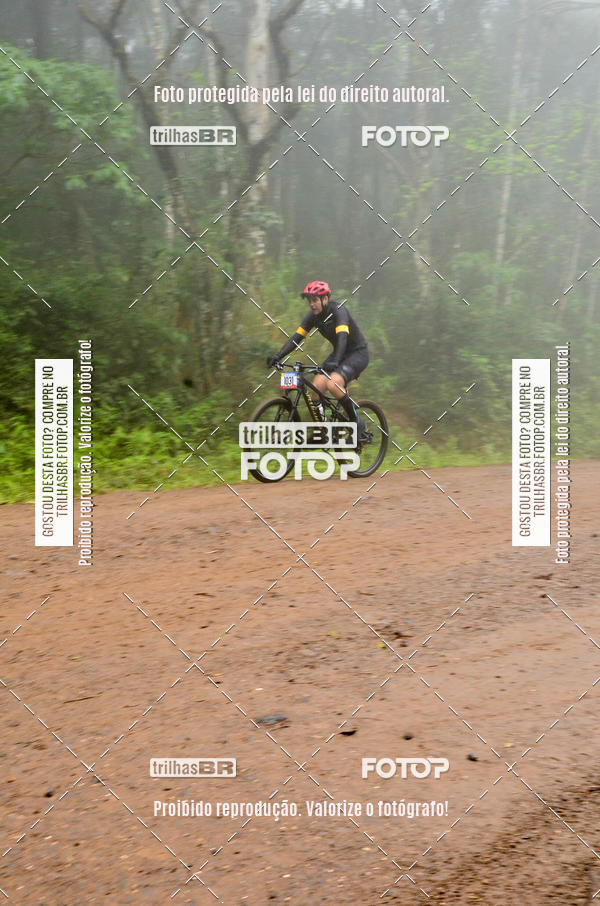 Buy your photos of the eventChallenge Gramado on Fotop