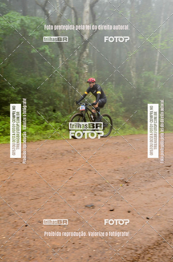 Buy your photos of the eventChallenge Gramado on Fotop