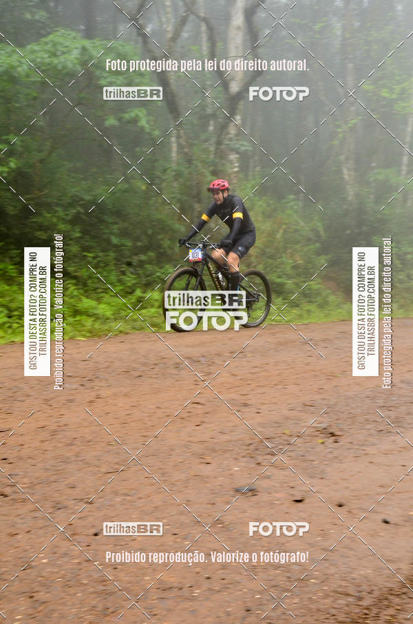 Buy your photos of the eventChallenge Gramado on Fotop