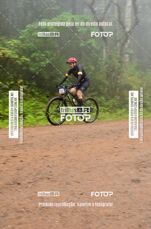 Buy your photos of the eventChallenge Gramado on Fotop