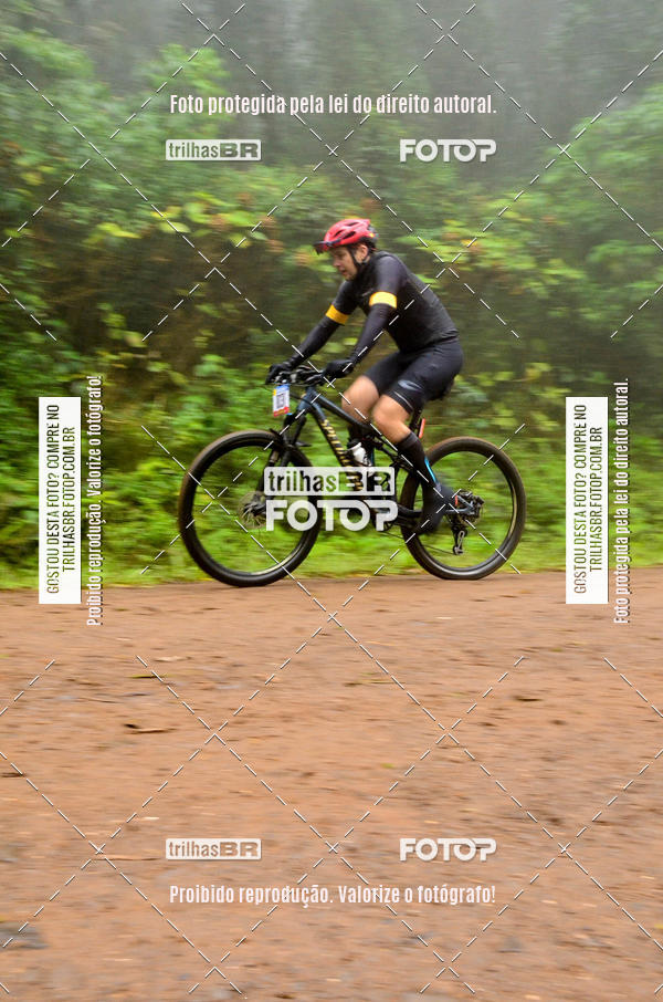 Buy your photos of the eventChallenge Gramado on Fotop