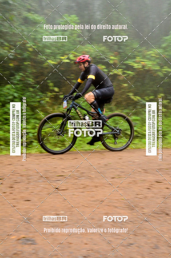 Buy your photos of the eventChallenge Gramado on Fotop