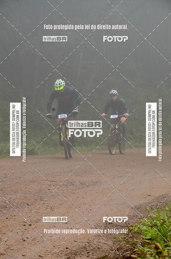 Buy your photos of the eventChallenge Gramado on Fotop