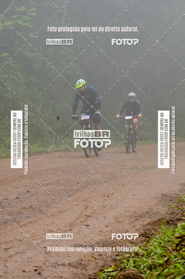 Buy your photos of the eventChallenge Gramado on Fotop