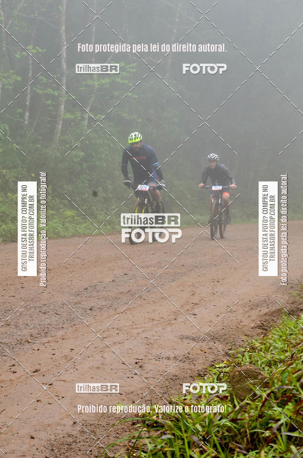 Buy your photos of the eventChallenge Gramado on Fotop