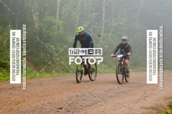 Buy your photos of the eventChallenge Gramado on Fotop