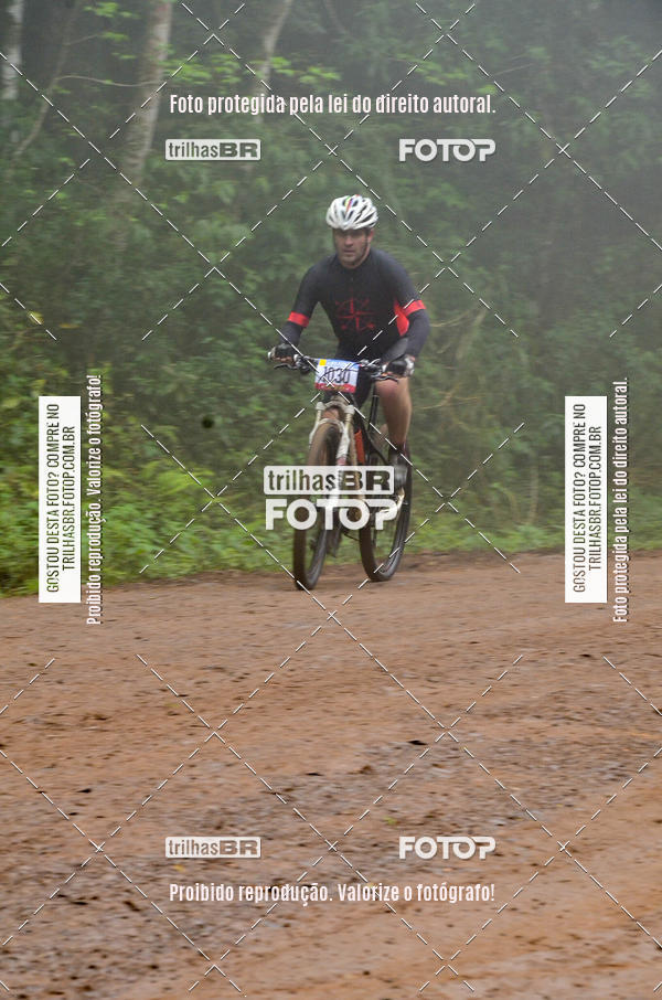 Buy your photos of the eventChallenge Gramado on Fotop