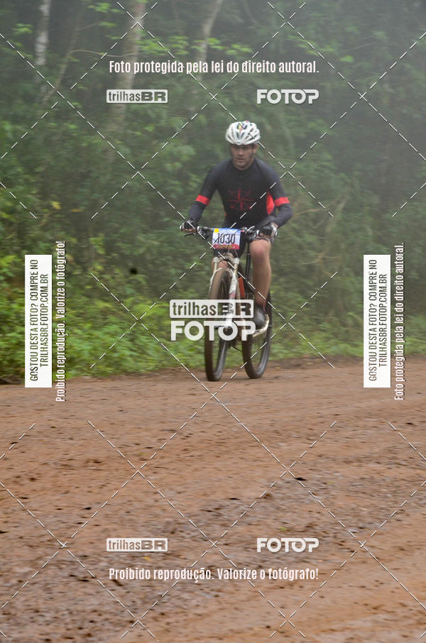 Buy your photos of the eventChallenge Gramado on Fotop