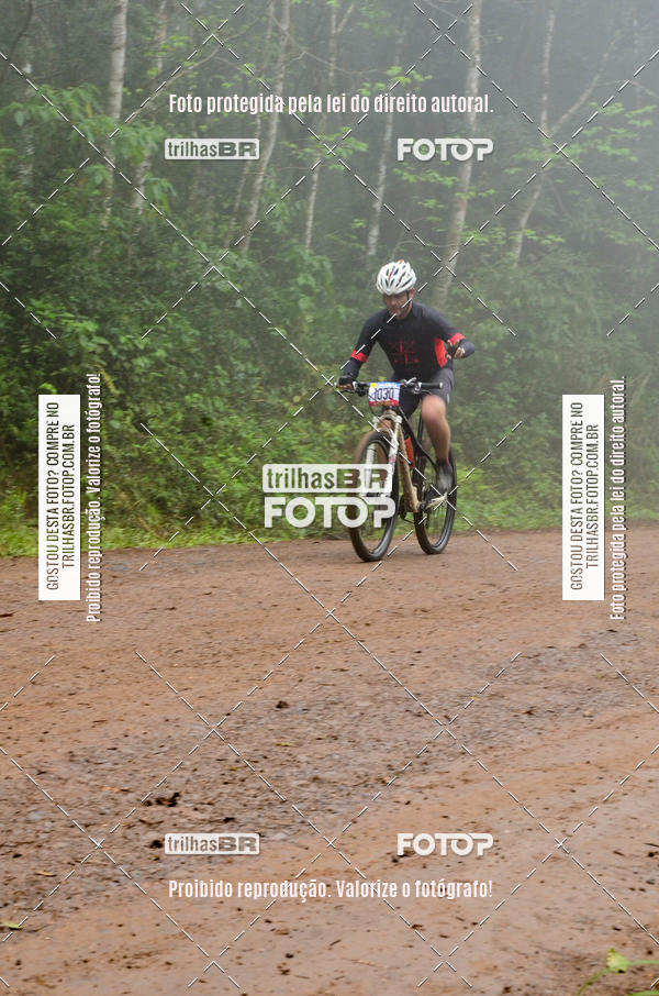 Buy your photos of the eventChallenge Gramado on Fotop