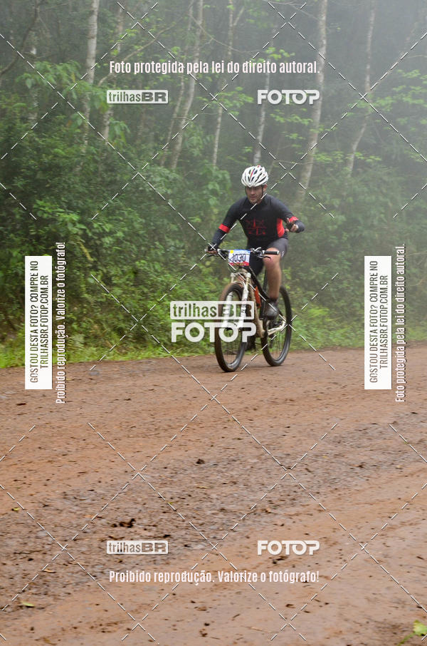 Buy your photos of the eventChallenge Gramado on Fotop