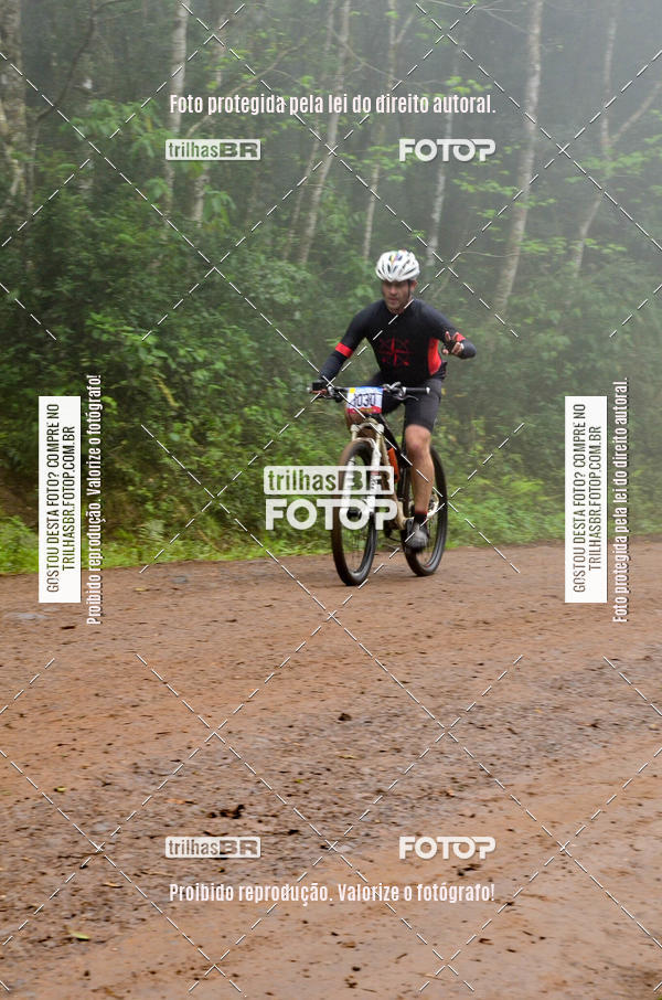 Buy your photos of the eventChallenge Gramado on Fotop
