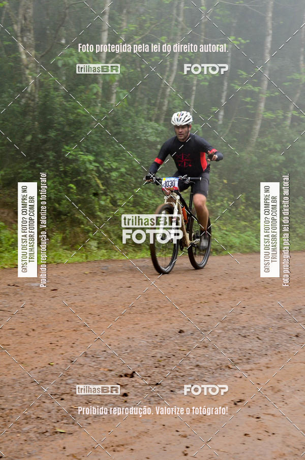 Buy your photos of the eventChallenge Gramado on Fotop