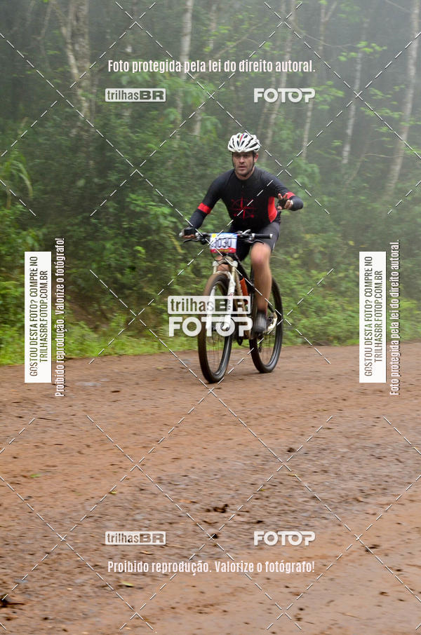 Buy your photos of the eventChallenge Gramado on Fotop