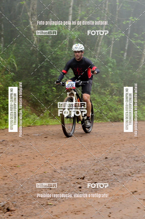 Buy your photos of the eventChallenge Gramado on Fotop