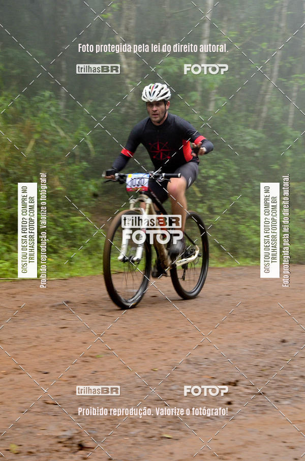 Buy your photos of the eventChallenge Gramado on Fotop