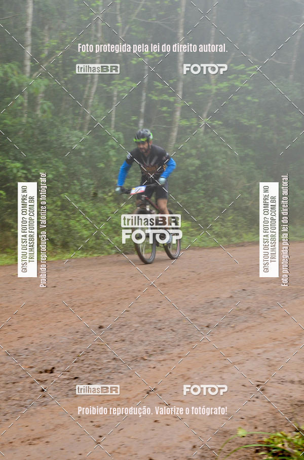 Buy your photos of the eventChallenge Gramado on Fotop