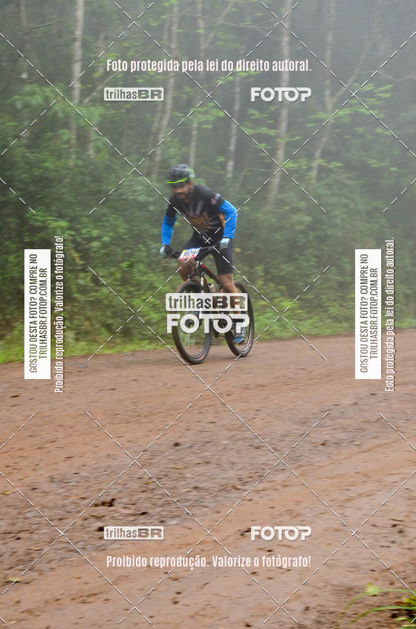 Buy your photos of the eventChallenge Gramado on Fotop