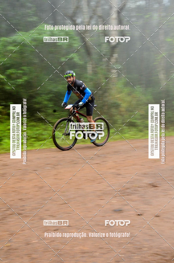 Buy your photos of the eventChallenge Gramado on Fotop