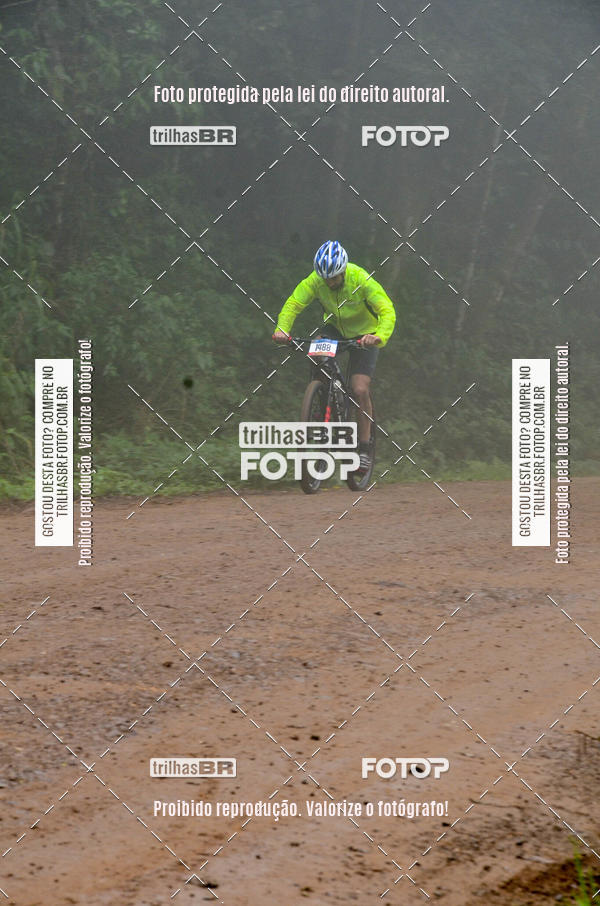 Buy your photos of the eventChallenge Gramado on Fotop