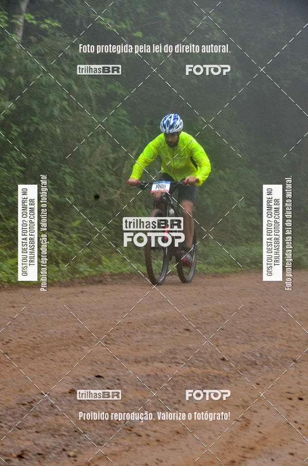 Buy your photos of the eventChallenge Gramado on Fotop