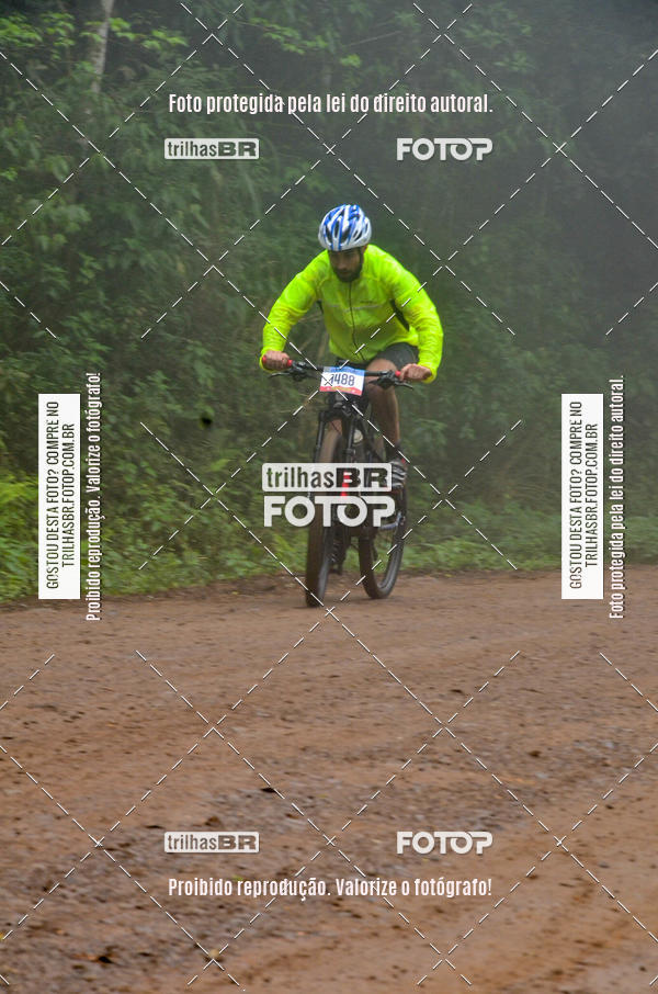 Buy your photos of the eventChallenge Gramado on Fotop