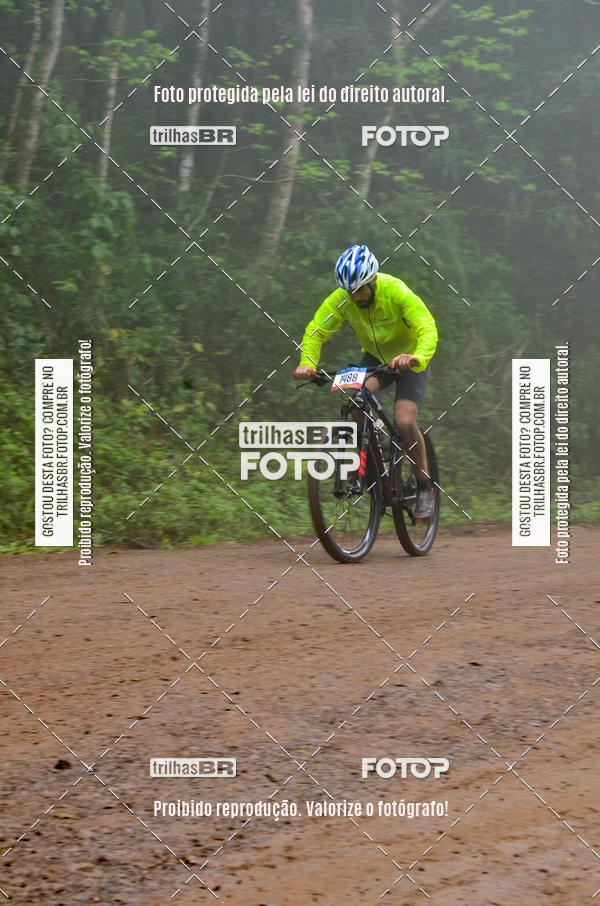 Buy your photos of the eventChallenge Gramado on Fotop