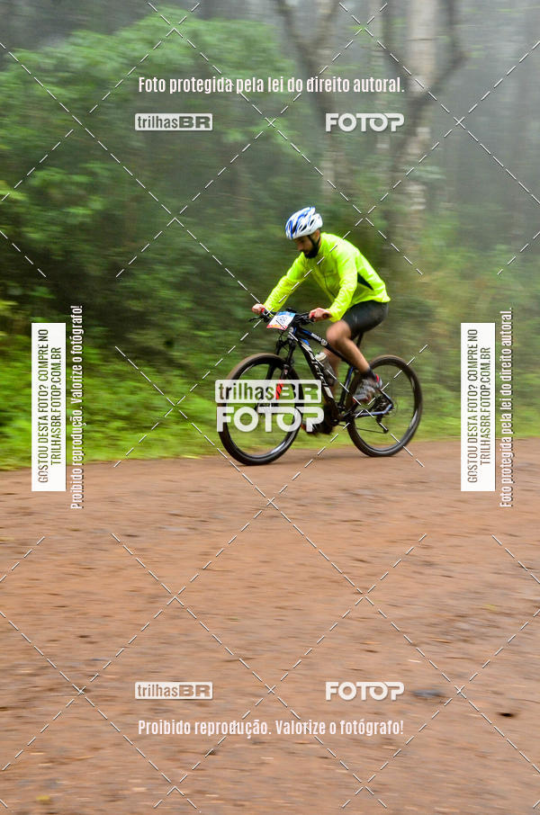 Buy your photos of the eventChallenge Gramado on Fotop