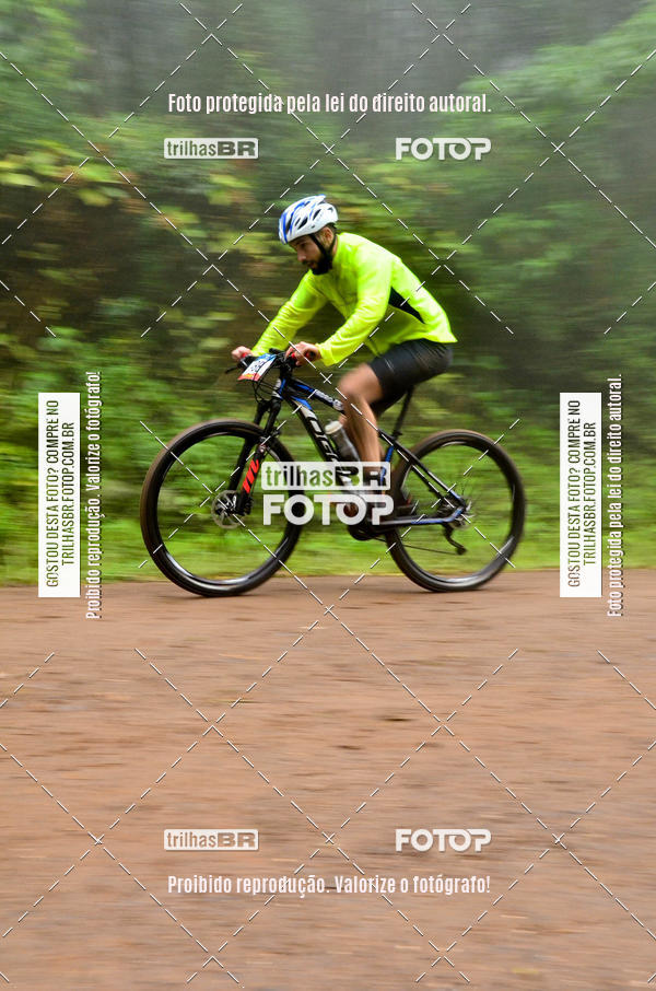 Buy your photos of the eventChallenge Gramado on Fotop