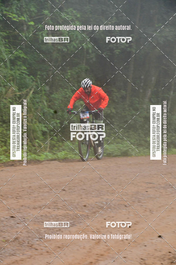Buy your photos of the eventChallenge Gramado on Fotop