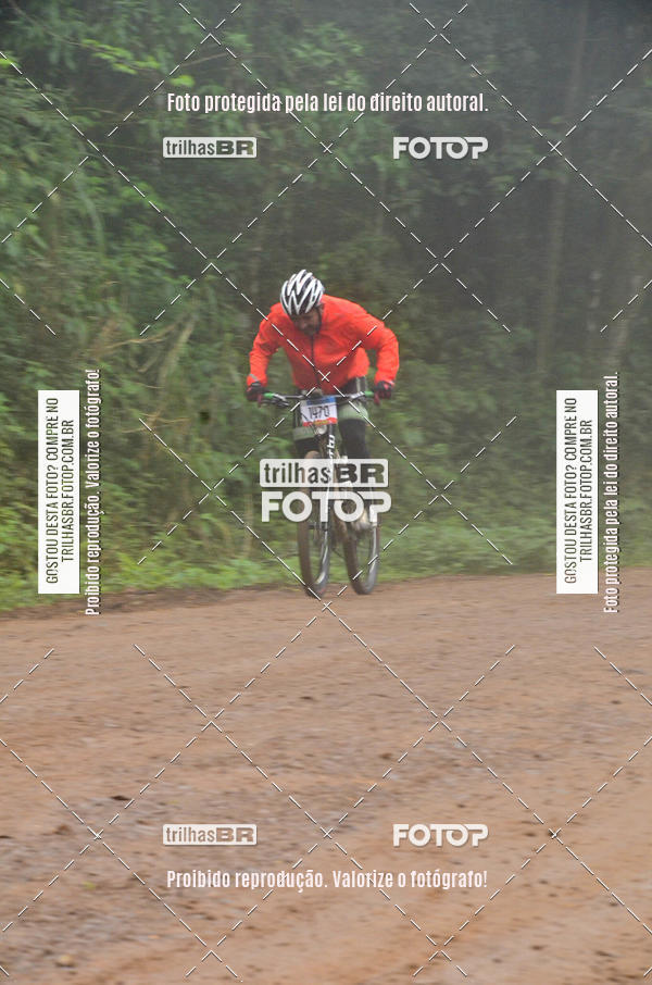 Buy your photos of the eventChallenge Gramado on Fotop