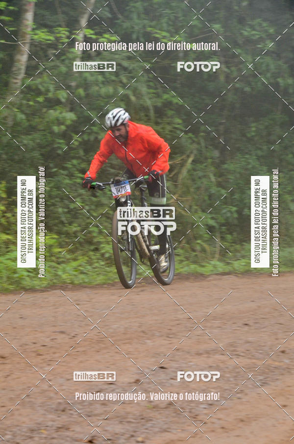 Buy your photos of the eventChallenge Gramado on Fotop