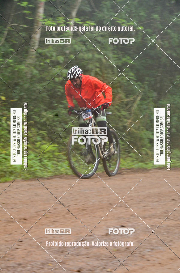 Buy your photos of the eventChallenge Gramado on Fotop