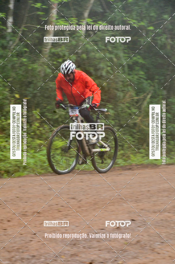Buy your photos of the eventChallenge Gramado on Fotop