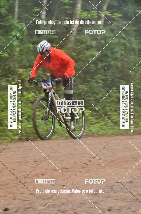 Buy your photos of the eventChallenge Gramado on Fotop