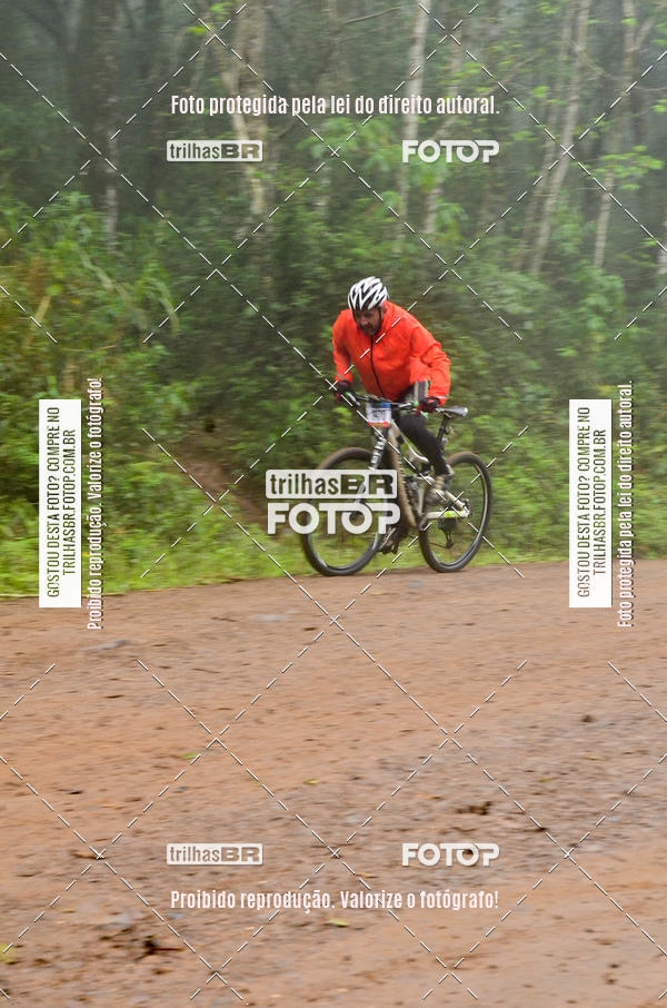 Buy your photos of the eventChallenge Gramado on Fotop