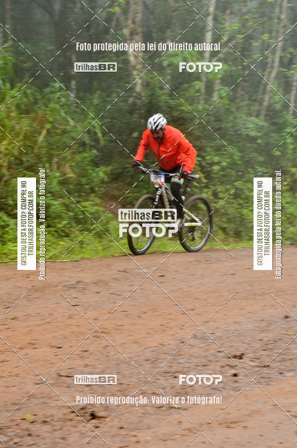 Buy your photos of the eventChallenge Gramado on Fotop